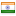 windowtonews.com server is located in India